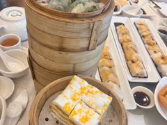 -海港酒家(上水新丰店)