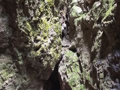 -绍兴汤江岩风景区