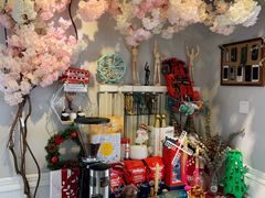 -吃饼人西餐(南开店)