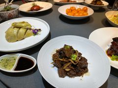 -丰收日(五角场店)