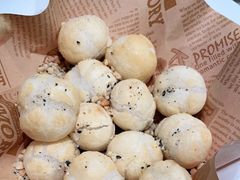 -茅庐毛血旺(临沂泰盛广场店)