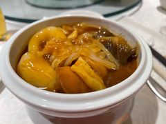 -旺顺阁海鲜广场(亚运村店)