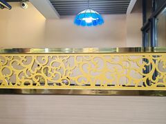 -花儿穆萨·烤肉餐厅(石马坪店)