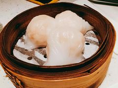 千日贺虾饺皇-千日贺茶餐厅(高新万达店)