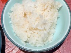 -羊子两室一厅