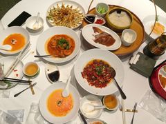 -宴长沙(五一广场店)