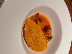 -天水蔬食料理(树德之光店)