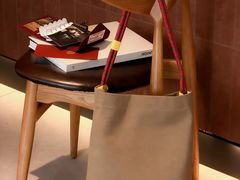 -COSTA COFFEE(西湖天地店)