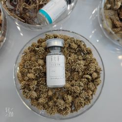 -采之汲·云南白药集团