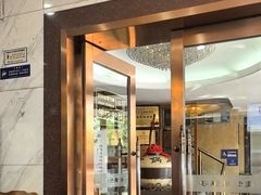 -砂锅居饭庄·京菜(西四店)