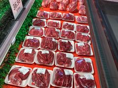 -美廉美超市(圣熙8号购物中心店)