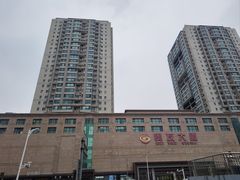 -贵友大厦(通州店)