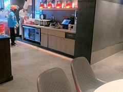 -大鸭梨烤鸭(望京店)