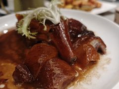 -岭南真味·匠心粤菜(K11店)