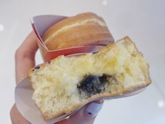 -Ice Monster冰馆·CNN评选全球十大甜品(国贸商城店)