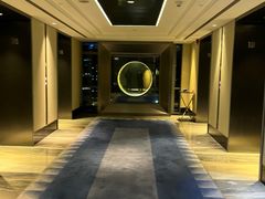 -北京索菲特大酒店