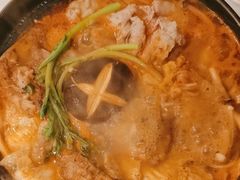 -水边(郯城店)