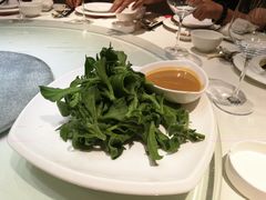 -翠湖六号全日制西餐厅(翠湖宾馆店)