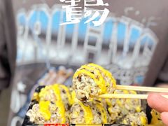-师任堂韩式食品(总店)