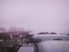 -小南洋海景餐厅(深圳湾店)