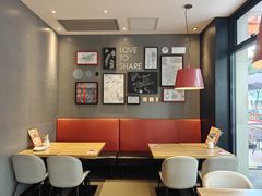 -必胜客(海雅PH店)