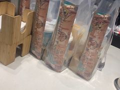-茶理宜世(花城汇中区店)