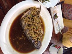 豆蔻电影主题餐厅(四牌楼店)-豆蔻电影主题餐厅(四牌楼店)