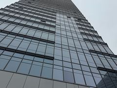 -漫·汤泉