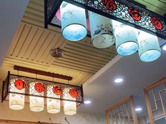 -余丞记川渝面馆(云峰店)