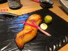 -綱元·海鲜豆捞(明州里店)
