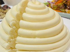 -八大碗·地道东北菜(中街店)
