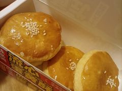-味多美蛋糕(八大处店)