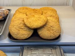 -阿叶羊杂碎(前进街店)