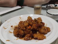 -黑石礁酒楼·海鲜(黑石礁店)