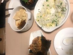 -北京水岸山吧度假村(雁栖镇店)