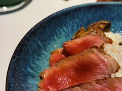 -L'Arome芳芳法国餐厅(仙林金鹰店)