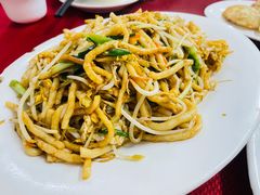 -蛇口康乐快餐鱼仔档(翠苑小区店)