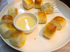 -冰城小镇音乐串吧·聚会餐厅(百子湾店)