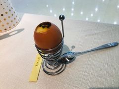 -麓湘小镇(开福万达广场店)