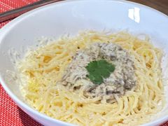 -飞虎西餐厅