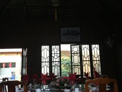 -森谷美食公园(杨行店)