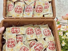 -郴州特产舜华临武鸭(郴州西站店)