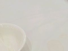 -渔民新村(番禺总店)