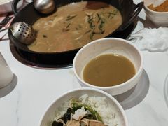 -杨翔豆皮涮牛肚(益田假日天地店)