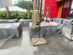 -同仁四季椰子鸡(福田车公庙店)
