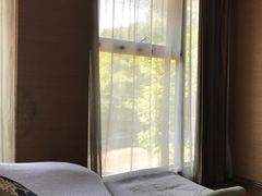 -和子足浴SPA会馆(梁溪店)
