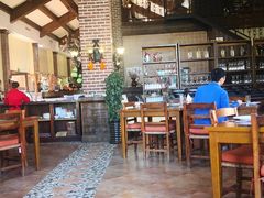 -意大利农场西餐厅(顺义店)