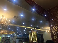 -马艾萨中国兰州传统牛肉面(惠新里店)