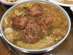 四喜丸子-八大碗·地道东北菜(白塔堡店)