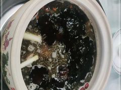 -名善山珍·野生菌汤锅(文殊院店)